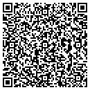 QR code with Bruce Wagner contacts
