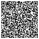 QR code with Elizabeth Duncan contacts