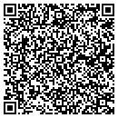QR code with Cemstone Products Co contacts