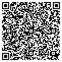 QR code with Subway contacts