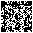 QR code with Millers Vending contacts