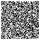 QR code with Broken Arrow Resort contacts