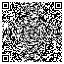 QR code with Wine Guy contacts