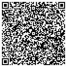 QR code with Valley Forest Resources Inc contacts