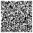 QR code with Lee Thornie contacts