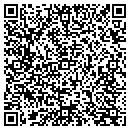 QR code with Bransford David contacts