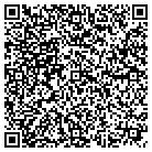QR code with Clean & Pure Water Co contacts