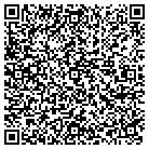 QR code with Kee-Nee-Moo-Sha Resort Inc contacts