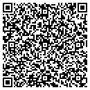 QR code with Nelson Auto Sales contacts
