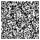 QR code with Get In Gear contacts