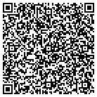 QR code with Technical Management Assoc contacts
