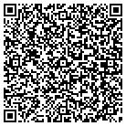 QR code with National Orgnization For Women contacts