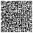 QR code with Ely Shopper Inc contacts