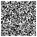 QR code with Paul M McElhone contacts