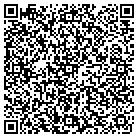 QR code with Bell Acres Mobile Home Park contacts