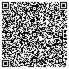 QR code with Innovative Pine Technology contacts