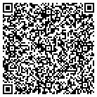 QR code with Disease Control Research Comm contacts