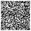 QR code with Jcs Development Inc contacts