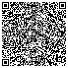 QR code with ABC Child Care Of Minnesota contacts