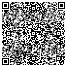 QR code with Hopkins Activity Center contacts