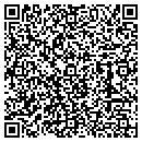 QR code with Scott Larowe contacts