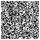 QR code with Holle Nelson Tax & Accounting contacts