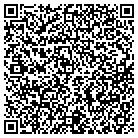 QR code with Daniel Dinsmore Photography contacts