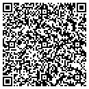 QR code with General Transfer contacts