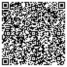 QR code with Cross Of Calvary Lutheran contacts