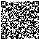 QR code with Gary Samuelson contacts