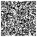 QR code with Vanzee Realty Inc contacts
