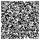 QR code with Protech Power Sales Inc contacts