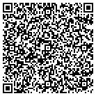 QR code with Granitec Gran & MBL Tech LLC contacts