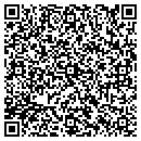 QR code with Maintenance By Mercer contacts