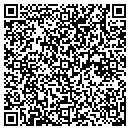 QR code with Roger Myers contacts