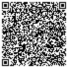 QR code with New Direction/Physicians Inst contacts