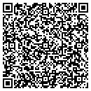 QR code with White Swan Designs contacts