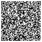 QR code with Electronic Door-Lift Company contacts