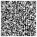 QR code with American General Life Insur Co contacts