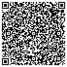 QR code with Window Fshons Intrors Inds Inc contacts