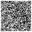 QR code with Mid County Auto Truck & Tire contacts