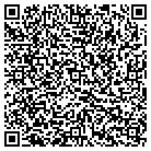 QR code with Tc Siding Tom Cary & Rick contacts