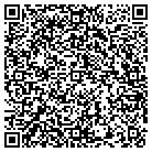 QR code with Five Stat Financial Group contacts