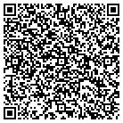 QR code with Gopher State Heating & Plbg Co contacts