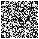 QR code with Steven Potter contacts