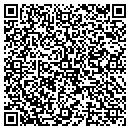 QR code with Okabena Main Office contacts