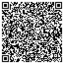 QR code with Mj Crossroads contacts