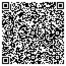 QR code with Schulte Associates contacts