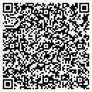 QR code with Tavern On The Ave contacts