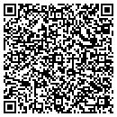 QR code with Peterson Farm contacts